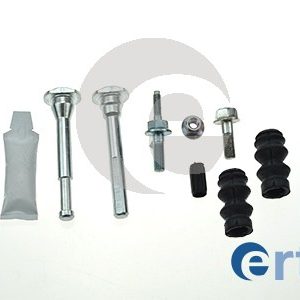 Set bucsi de ghidaj etrier frana ERT 410092 – CITROEN | AutoRival