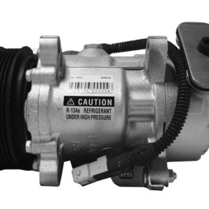 Compresor climatizare AIRSTAL 10-0376 – CITROEN | AutoRival