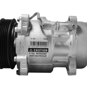 Compresor climatizare AIRSTAL 10-0401 – CITROEN | AutoRival