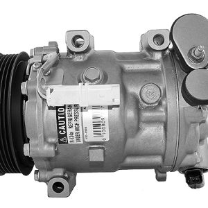 Compresor climatizare AIRSTAL 10-0904 – CITROEN | AutoRival