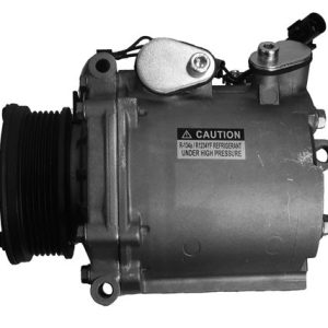 Compresor climatizare AIRSTAL 10-1845 – CITROEN | AutoRival
