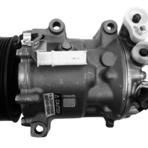 Compresor climatizare AIRSTAL 10-3295 – CITROEN | AutoRival