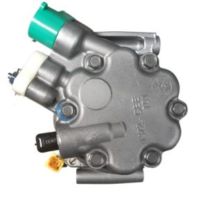 Compresor climatizare AIRSTAL 10-3779 – CITROEN | AutoRival