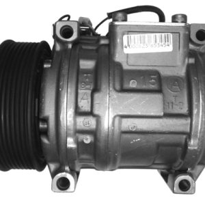 Compresor climatizare AIRSTAL 10-3893 – CITROEN | AutoRival