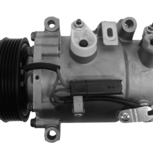 Compresor climatizare AIRSTAL 10-6354 – CITROEN | AutoRival