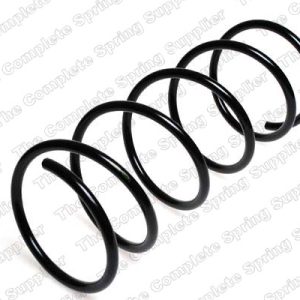 Arc spiral LESJOFORS 4015606 – CITROEN | AutoRival