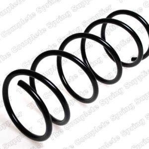 Arc spiral LESJOFORS 4015624 – CITROEN | AutoRival
