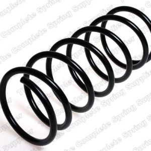 Arc spiral LESJOFORS 4015626 – CITROEN | AutoRival