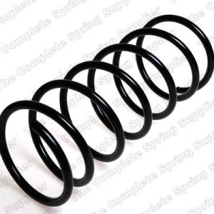 Arc spiral LESJOFORS 4015627 – CITROEN | AutoRival