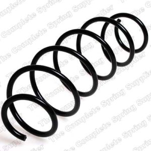Arc spiral LESJOFORS 4015632 – CITROEN | AutoRival