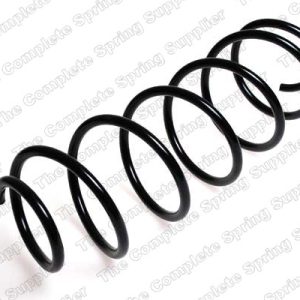 Arc spiral LESJOFORS 4015634 – CITROEN | AutoRival