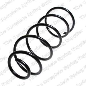 Arc spiral LESJOFORS 4015643 – CITROEN | AutoRival