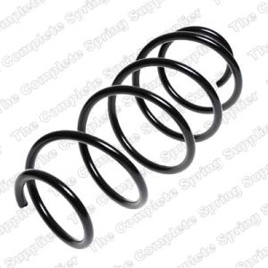 Arc spiral LESJOFORS 4015644 – CITROEN | AutoRival