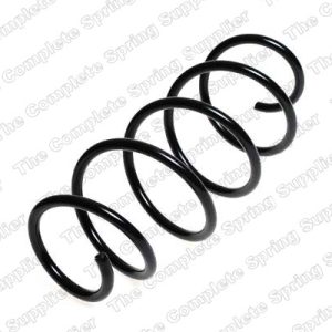 Arc spiral LESJOFORS 4015646 – CITROEN | AutoRival