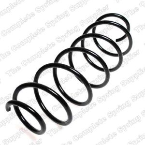 Arc spiral LESJOFORS 4015648 – CITROEN | AutoRival