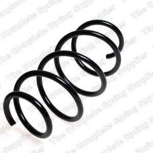 Arc spiral LESJOFORS 4015650 – CITROEN | AutoRival