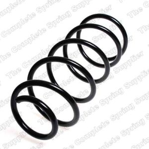 Arc spiral LESJOFORS 4015655 – CITROEN | AutoRival