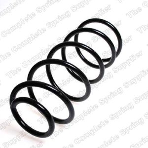 Arc spiral LESJOFORS 4015656 – CITROEN | AutoRival