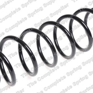 Arc spiral LESJOFORS 4015680 – CITROEN | AutoRival
