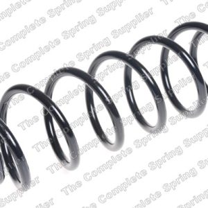 Arc spiral LESJOFORS 4015681 – CITROEN | AutoRival