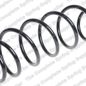 Arc spiral LESJOFORS 4015682 – CITROEN | AutoRival