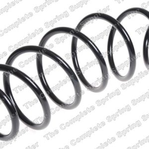Arc spiral LESJOFORS 4015683 – CITROEN | AutoRival
