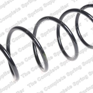 Arc spiral LESJOFORS 4015686 – CITROEN | AutoRival