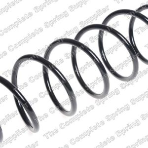 Arc spiral LESJOFORS 4015687 – CITROEN | AutoRival