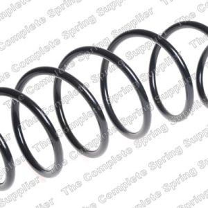 Arc spiral LESJOFORS 4015688 – CITROEN | AutoRival