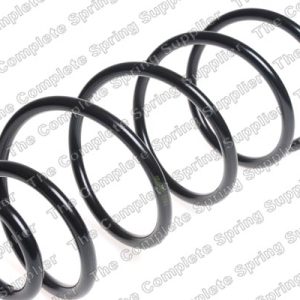 Arc spiral LESJOFORS 4015690 – CITROEN | AutoRival