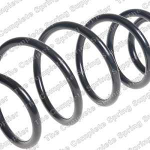 Arc spiral LESJOFORS 4015693 – CITROEN | AutoRival