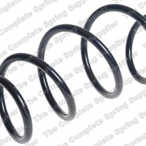 Arc spiral LESJOFORS 4015695 – CITROEN | AutoRival