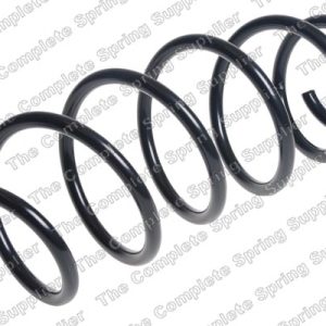 Arc spiral LESJOFORS 4015698 – CITROEN | AutoRival