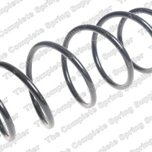 Arc spiral LESJOFORS 4015699 – CITROEN | AutoRival