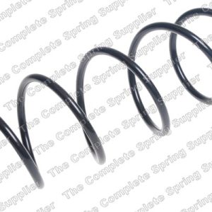Arc spiral LESJOFORS 4015700 – CITROEN | AutoRival