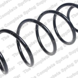 Arc spiral LESJOFORS 4015701 – CITROEN | AutoRival