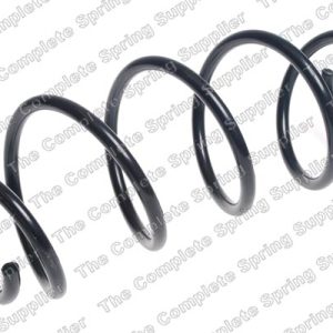 Arc spiral LESJOFORS 4015702 – CITROEN | AutoRival