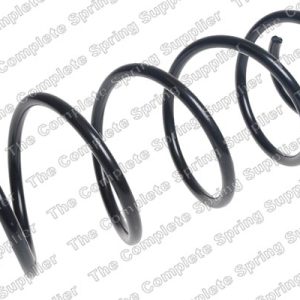 Arc spiral LESJOFORS 4015703 – CITROEN | AutoRival