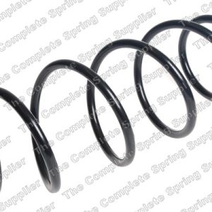 Arc spiral LESJOFORS 4015708 – CITROEN | AutoRival
