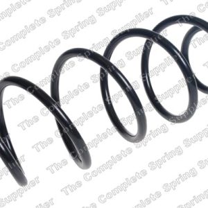 Arc spiral LESJOFORS 4015709 – CITROEN | AutoRival