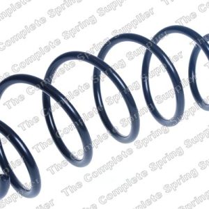 Arc spiral LESJOFORS 4015710 – CITROEN | AutoRival