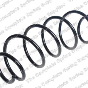 Arc spiral LESJOFORS 4015711 – CITROEN | AutoRival
