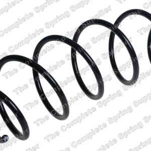 Arc spiral LESJOFORS 4015712 – CITROEN | AutoRival