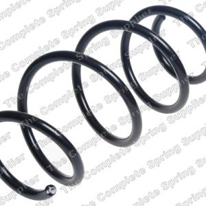 Arc spiral LESJOFORS 4015717 – CITROEN | AutoRival