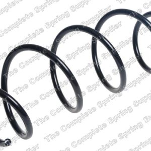 Arc spiral LESJOFORS 4015719 – CITROEN | AutoRival