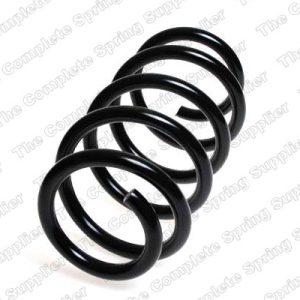 Arc spiral LESJOFORS 4026198 – CITROEN | AutoRival