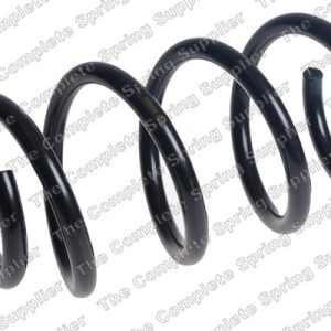 Arc spiral LESJOFORS 4026260 – CITROEN | AutoRival