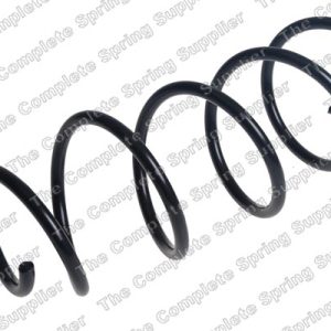 Arc spiral LESJOFORS 4063583 – CITROEN | AutoRival