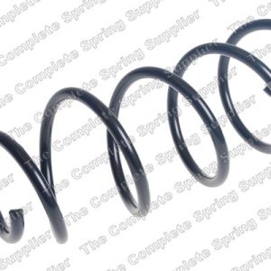 Arc spiral LESJOFORS 4063585 – CITROEN | AutoRival