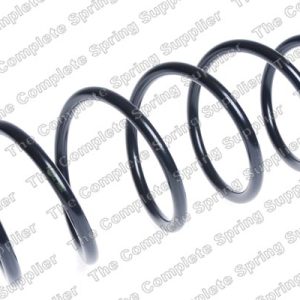 Arc spiral LESJOFORS 4066810 – CITROEN | AutoRival